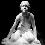 Alex Tarragüel - Instagram Profile Picture of Alex Tarragüel (@alextarraguel) on Instagram