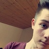 Profile Picture of Maxime kaiser (@@maximekaiser) on Tiktok