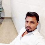 Profile Picture of Mintu Gurjar Rishpurya (@mintugurjarrishpurya) on Instagram