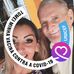 Profile Picture of Mario De Oliveira Almeida (@mariodeoliveira.almeida) on Facebook