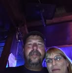 Profile Picture of Bryan Standridge (@bryan.standridge.9) on Facebook