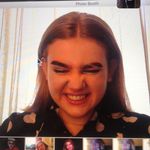 Profile Picture of lisa.pikul (@lisa.pikul) on Instagram