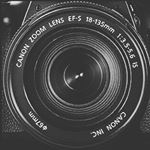 Profile Picture of JOSEPH III PHOTO (@josephiiiphoto) on Instagram