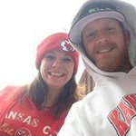 Profile Picture of Lauren Sapenaro (@awsumpanda) on Instagram