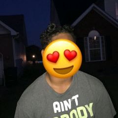 Profile Picture of Austin Chaney (@austinchaney21) on Twitter