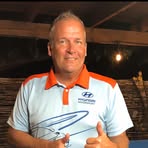 Profile Picture of Mark Klos (@mark.klos.583) on Facebook