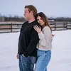 Profile Picture of tm_manning (@taramanning97) on Tiktok