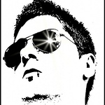Profile Picture of Aitor Prado Alberdi (@kraiven) on Flickr