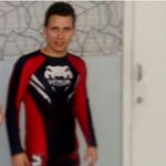 Profile Picture of Владислав (@leonor_juan) on Instagram