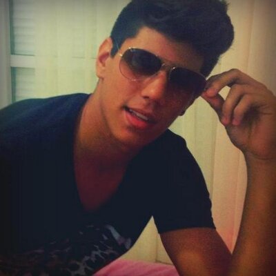 Profile Picture of LucasJacob (@LucasJacob3) on Twitter