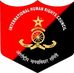 Profile Picture of Aziz Wadiwala (Azizurrahman ) (@aziz.wadiwala) on Facebook