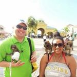 Profile Picture of Sean Whitaker (@seanwhitaker87) on Instagram