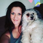 Profile Picture of Lanette Christopher (@lanettechristopher3) on Instagram