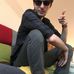Profile Picture of Kyle Dunn (@kyle.dunn.1044) on Facebook