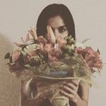 Profile Picture of Cindy Sanchez Arias (@cindysanchezarias) on Instagram