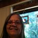 Profile Picture of Kathy Dozier (@kittwirller) on Pinterest