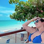 Profile Picture of Amanda Kohn Silva (@amanda_kohn_silva) on Instagram