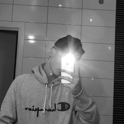 Profile Picture of Johannes Bobek (@BobGamingMC) on Twitter