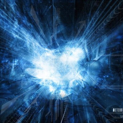 Profile Picture of Joe Ousley (@JoeOusley) on Twitter