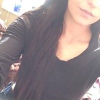 Profile Picture of Bree Terry (@bree-terry-2) on Quora