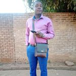 Joel matchindu - Instagram Profile Picture of Joel matchindu (@joel_matchinthu) on Instagram