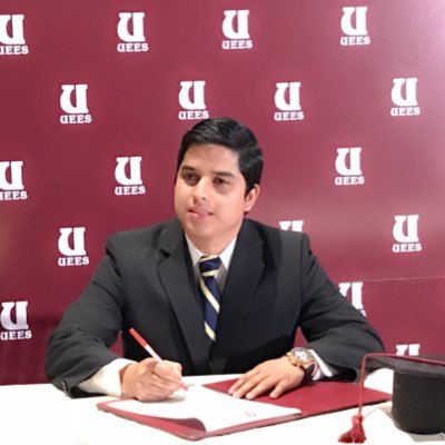 Profile Picture of Kevin Coello (@kevcoello) on Twitter