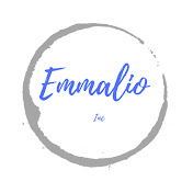 Profile Picture of Emmalio Inc Caroline Lefebvre (@emmalioinccarolinelefebvre9192) on Youtube