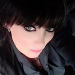 Profile Picture of Amanda Robison (@robison6672) on Instagram