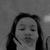 Profile Picture of Jillian Concepcion (@jillian.concepcion.357) on Facebook