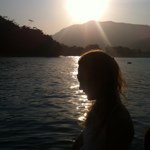 Profile Picture of paulinhamaltese (@paulinhamaltese) on Instagram