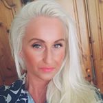 Profile Picture of Kelly Marie Gould (@kellygould32) on Instagram