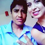 Profile Picture of kenneth_becerra (@kenneth_becerra) on Instagram