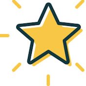 Profile Picture of Isabella Cuellar (@isabellacuellar5015) on Youtube