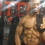 Profile Picture of Dr Stephen Ferguson (@drstephenferguson) on Instagram