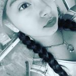 Profile Picture of Abigail Andrea Allende (@abigailandreaallende) on Instagram