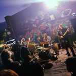 Profile Picture of George Rittenhouse (@the_curry_donuts_kid) on Instagram