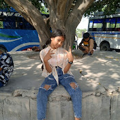 Profile Picture of Shikha Chaudhary (@shikhachaudhary5152) on Youtube