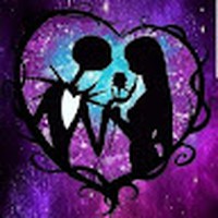 Roxanne Cano - Quora Profile Picture of Roxanne Cano (@roxanne-cano-3) on Quora