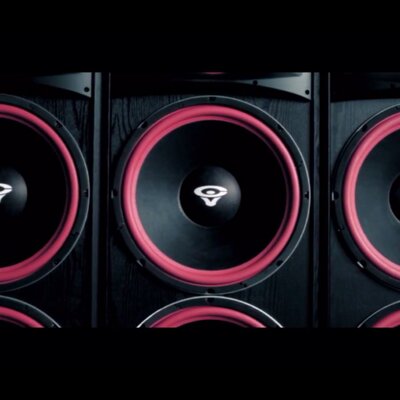 Profile Picture of Steven Pressler (@pressler21) on Twitter