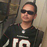 Profile Picture of Richard Rubalcaba (@richardrubalcaba) on Instagram