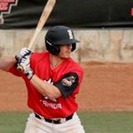 Profile Picture of Edgar Nathan Harrell (@edgarharrell25) on Instagram