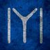 Profile Picture of Adil Al (@adil.al.3158) on Facebook