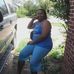 Profile Picture of Kathy King (@Kathy-King) on Facebook