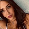 Profile Picture of Carmela Napoli (@@carmelanapoli1) on Tiktok