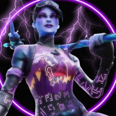 Profile Picture of Maurice Morrison (@Maurice95574050) on Twitter