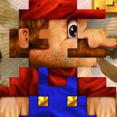 Profile Picture of Coy Hopper (@CoyHopper) on Twitter