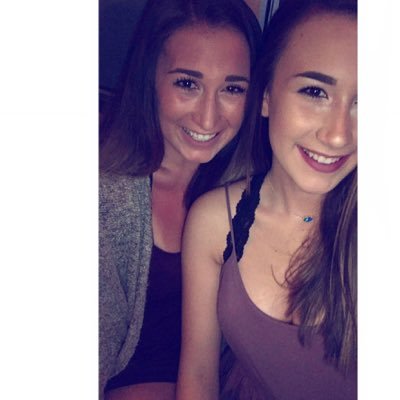 Profile Picture of Blake Meredith (@b_ephraim) on Twitter