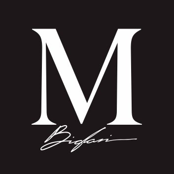 Maxim - Twitter Profile Picture of Maxim (@MaximMag) on Twitter