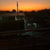 Profile Picture of Kevin Perdomo (@KevinPerdomo-bb5bh) on Youtube