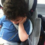 Profile Picture of David Pisano (@c0d3di0d3) on Instagram